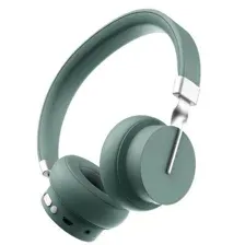 TFN NOVA TFN-HS-BT500OL