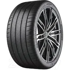 Летние шины Bridgestone Potenza Sport 275/40R19 105Y