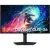 SAMSUNG LS27HG610SIXCI