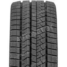 Зимние шины DoubleStar DW16 235/60R19 103S