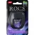 Зубная нить R.O.C.S. Black Edition расширяющаяся (40м)