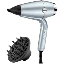 BABYLISS D773DE