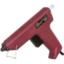 Термоклеевой пистолет Pioneer Tools GG-M11-03