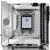 Материнская плата MSI MPG Z890I EDGE TI WIFI