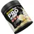Протеин сывороточный (концентрат) Bombbar Whey Protein Pro (450 г, ванильно-сливочный пломбир)