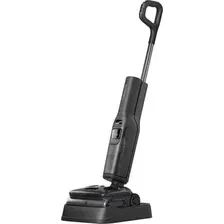 Вертикальный пылесос Roborock F25 Ultra / WD6Y3A512  (черный)