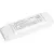 Блок питания Arlight ARJ-SP-40-PFC-1-10V-DALI2-PD 025125(1)