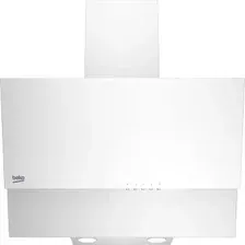Кухонная вытяжка BEKO HCA 62320 WH