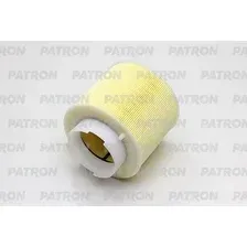 Воздушный фильтр Patron PF1268