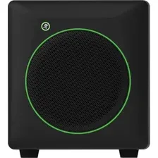 Студийный монитор MACKIE CR8SBT