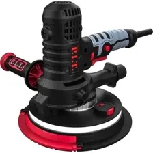 Шлифмашина P.I.T PWG180-C