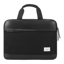 Сумка для ноутбука Tigernu T-L5239B 15.6" (черный)