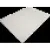 Ковер для жилой комнаты Radjab Carpet Сканди Сизаль Прямоугольник 10937B 12264RK (2.4x3.4, Beige C/Beige C)