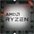 Процессор AMD Ryzen 7 7700X