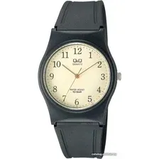 Наручные часы Q&Q VP34J001