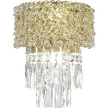 Бра ST Luce SL1637.301.02