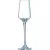 Рюмка Arcoroc Spirits Cordial N8212