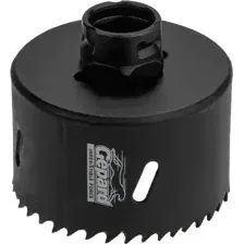 Коронка Gepard GP2550-68
