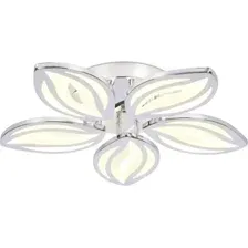 Припотолочная люстра Ambrella light FA FA466