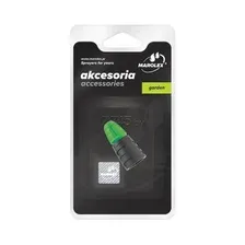 Насадка для опрыскивателя MAROLEX MR1.0 (A008.161)