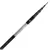 Удилище Okuma Inspira Tele Pole 7007M