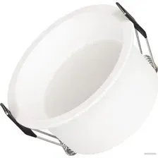 Точечный светильник Arlight MS-BREEZE-BUILT-R104-12W Day4000 035611
