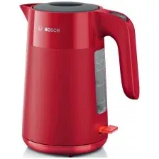 BOSCH TWK2M164 CTWK40A, КРАСНЫЙ