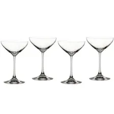 Набор бокалов для коктейлей/шампанского Spiegelau Special Glasses 4шт.