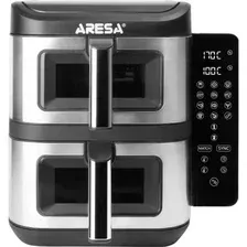 Аэрогриль (аэрофритюрница) Aresa AR-5801