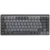 Клавиатура Logitech MX Mechanical Mini Tactile for Mac 920-010837 (космический серый, нет кириллицы)