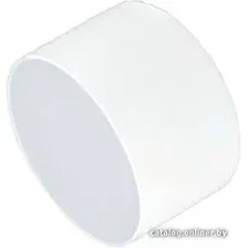 Точечный светильник Arlight SP-Rondo-120A-12W Day White [022224]