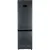 Холодильник Toshiba GR-RB500WE-PMJ