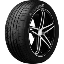 Летние шины Bars Tires UZ200 195/55R15 85V
