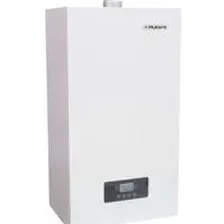 Газовый котел Hubert Smart AGB 18 DY