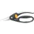 Ножницы кухонные Fiskars 1003032