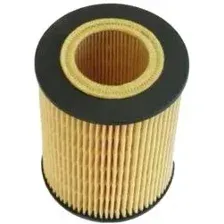 Масляный фильтр SCT SH426P