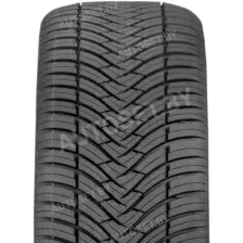 Triangle SeasonX TA01 195/50R16 88 V