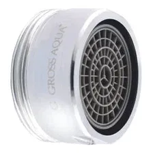 Аэратор GROSS Aqua Eco Flow M24 CS0204