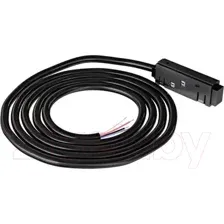 Ввод питания для шинопровода Arte Lamp Expert-Accessories A590206