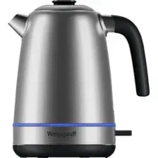 Электрический чайник Weissgauff WK 1730 Inox