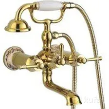 Смеситель Gerhans K20G K13020G