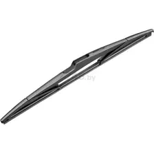 Щетка стеклоочистителя Bosch Rear 3397016117