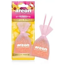 Areon Pearls ARE-ABP08