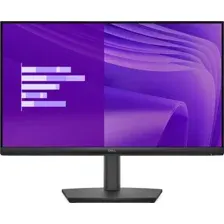 Монитор Dell Pro E2425HSM