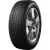 Зимняя шина Triangle Trin PL01 215/55R17 98R