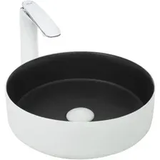 Умывальник WeltWasser Elbach M3134 WB