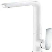 Смеситель Ahti Sipoo SB101011