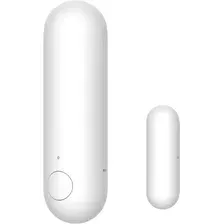 Датчик Aqara Door and Window Sensor P2 DW-S02D