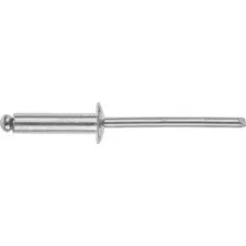 Заклепка вытяжная Starfix SM-42347-5000 (5000 шт)
