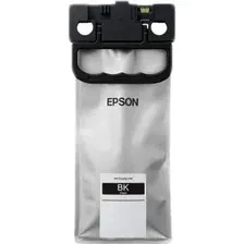 Картридж Epson T01C1 (C13T01C100)